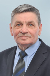 Руденко Николай Петрович